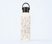 Termofľaša Mii 600 ml Runbott