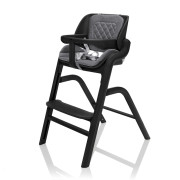 Detská stolička Inspira Zopa