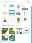 Môj veľký zošit Montessori objavuj svet
