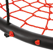 Detský hojdací kruh 60 cm