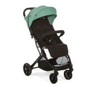 Kubic 2 cestovný kočík 0 m - 22 kg Asalvo