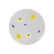 Happy Garden Pohárik na pozorovanie s lupou Janod