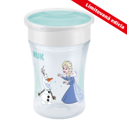 Mini-Magic Cup Frozen 230 ml Nuk