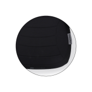 Podsedák Zuno 125 - 150 cm (22-36 kg) Petite & Mars