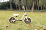 Odrážadlo Trainer vek 2-4 roky Qplay