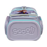 Školská súprava 5 ks Frozen