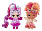 L.O.L. Surprise Bábika Jednorožec