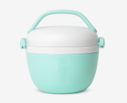 Termoska na jedlo Lunch 560 ml Runbott