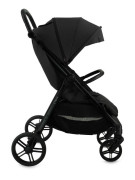 Športový kočík Clara MoMi