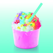 So Slime´Ice Prístroj na sliz