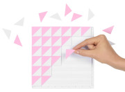 MGA's Miniverse Make it Mini miestnosti