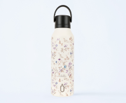 Termofľaša Mii 600 ml Runbott