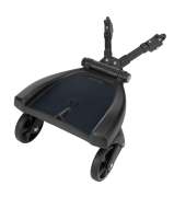 Stúpadlo ku kočíku so sedadlom Hop-on Board Maxi-Cosi