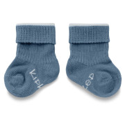 Detské ponožky Stay-on-Socks Newborn 1 pár
