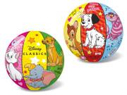 Lopta 20 cm Disney Classics 10 m+