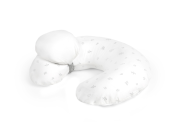 Dojčiaci vankúš 2v1 Jané