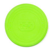 Bigjigs Toys Frisbee