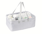 Organizér na plienky KikkaBoo