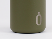 Termohrnček Mii 350 ml Runbott