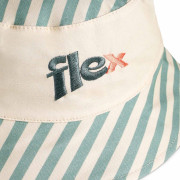 Obojstranný klobúčik s UV ochranou Kietla