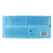 Voňavé vrecká na plienky 100 ks Canpol babies