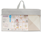 Hracia deka penová Highway Adventures Taf Toys