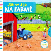 Ako to žije na farme