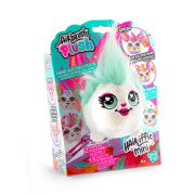 Airbrush Hair'iffic Mini 1-Pack