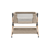 Postieľka a stolička 2v1 Sleat Me KikkaBoo