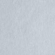 Nepremokavé prestieradlo jersey 35 x 75 cm Babymatex