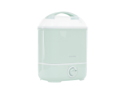 Sterilizátor elektrický so sušením Cleo KikkaBoo