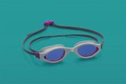 Plavecké okuliare Aggelera Bestway