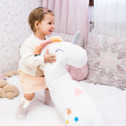 Multifunkčný vankúšik GIOplush