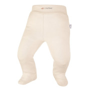 Novorodenecká súprava tenká Outlast® sv.marhuľová Little Angel