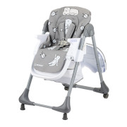 Jedálenská stolička Lara Bomimi