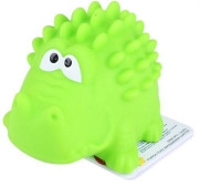 Playgo Zvieratko mäkké 9 cm