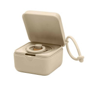 Krabička na cumlík Bibs