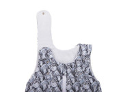 Rastúci spací vak Move Shellsy Emitex