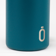 Termofľaša Mii 600 ml Real Madrid Ocean Runbott