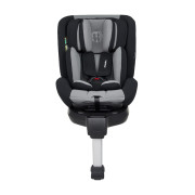 Autosedačka Reversal Pro i-Size 360° 40-105 cm (0-18 kg) Petite&Mars