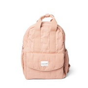 Poetry batôžtek veľký Suavinex