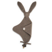 Muchláčik Bunny Teddy Lodger