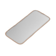 Taška prebaľovacia Cami BabyOno