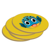 Mini hra pre deti Flipkins Haba