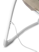 Hojdacie lehátko s melódiami Liss MoMi