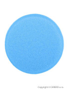 Detská hubka na umývanie Akuku pre chlapcov