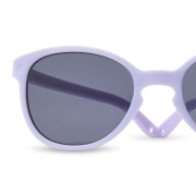 Slnečné okuliare WaZZ Lavender KiETLA