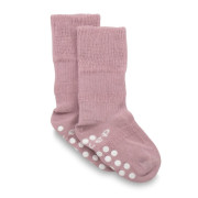 Detské ponožky Stay-on-Socks Antislip Veľ. 12 - 18 m 1 pár KipKep