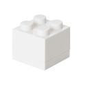 LEGO Mini Box 46 x 46 x 43mm