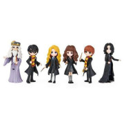 Harry Potter figúrka 8 cm